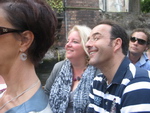 20090919 IMG_1149.JPG